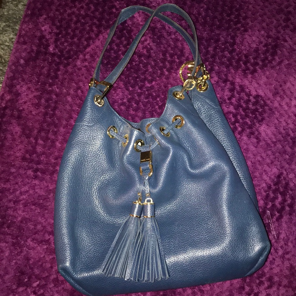 MK BAG
